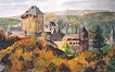 Burg an der Wupper