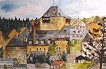 Burg an der Wupper I