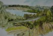 Wupperstausee