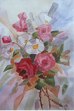 Rosenstrau�