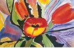 Tulpen I