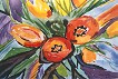 Tulpen II