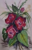 Blumen im Bild II