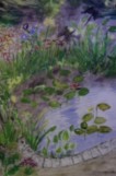 Blumen im Bild IV