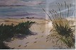 Strand I