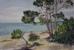 S�dk�ste/Strand