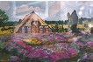 L�neburger Heide