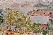 Mallorca Cala Gat (N�he Cala Ratjada)
