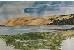 Wanderd�nen auf der Kurischen Nehrung (Litauen)