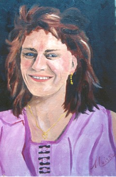 Gudrun I