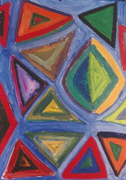 Farben I
