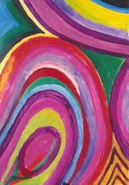 Farben II