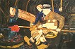 Der Schmiedemeister