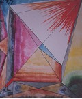Pyramide