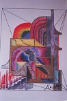 Ohne Titel I