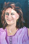 Gudrun I