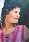 Gudrun II