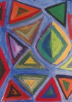 Farben I