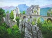 S�xische Schweiz
