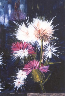 Distel