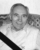 Erwin Meiske